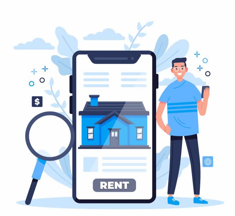 بنر درباره ی ما وب